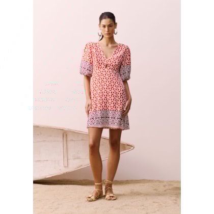 Product main image - 2b571d85-bb11-49aa-8e05-1a2035af3b14