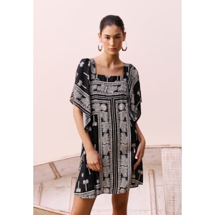 image_2b7dfbbe-a80d-45c0-ad7b-2ce20d3156b2