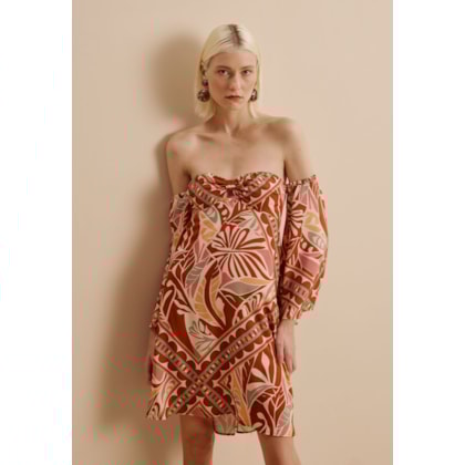 image_45b791bb-2813-42ae-9d7d-a4830cfa25bc