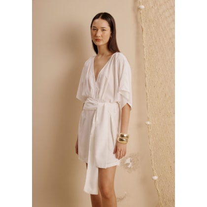 Product main image - 9e05ca78-cdb5-42a1-af50-893fd1468401