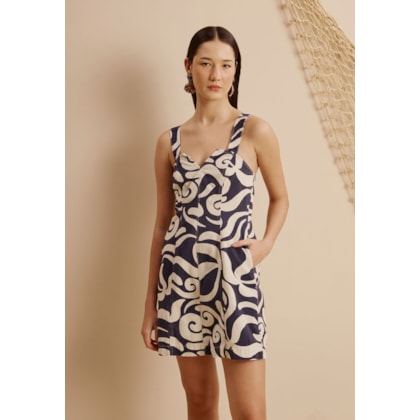 image_5c3e8d9d-fc8c-4a2e-9883-54077d585810