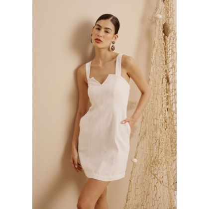 Product main image - b52165dd-1da2-45e3-acb3-b0d778c1a80f