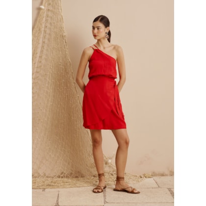 image_7b84dcb1-447d-4864-ac9c-4e2ff05905e6