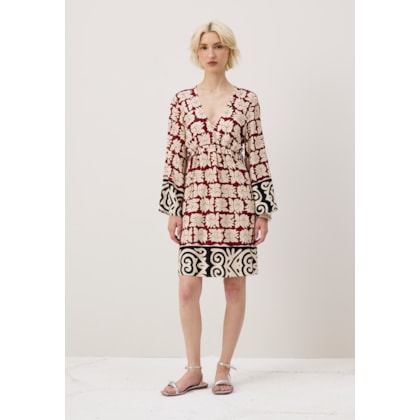 image_1ff289b9-8b91-4ab8-b5b3-a53708f7dcb2