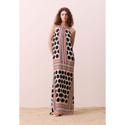 image_8c050adf-7067-42c7-a546-5d424740f764