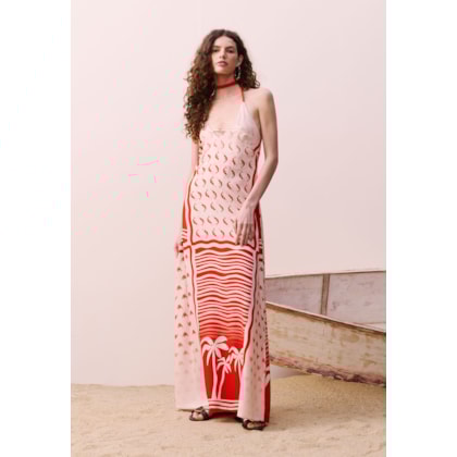 image_2e0bed0c-4632-4c9a-8267-852cbfe1faa2