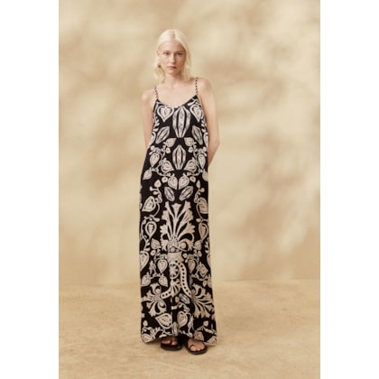 image_7aa3f638-fd01-4325-a1d1-3acf91b62bbd