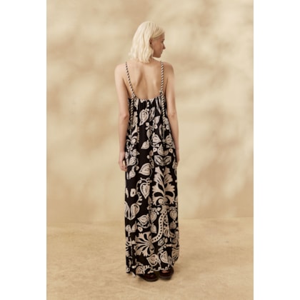 Product main image - 78fb8172-9912-4f01-9b99-625debd1fb45