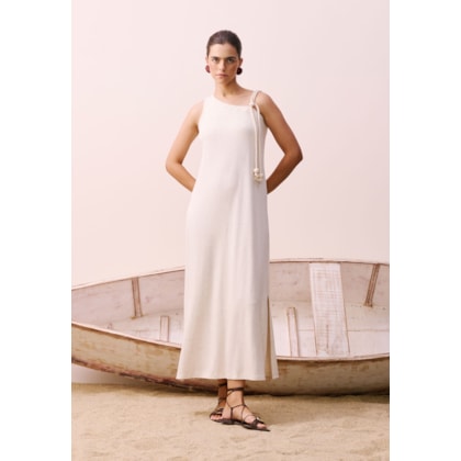 image_df1ada63-318f-4dec-8bd0-2854dd92129c