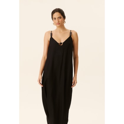 image_be1f9034-b111-4f7b-971c-fb6ee32bc72d