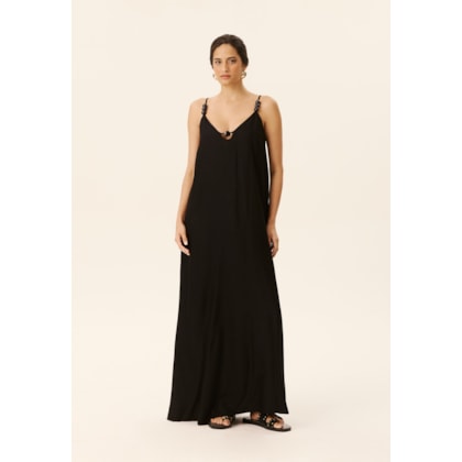 image_afddbd67-fb90-4f97-bcf4-716e8c706ed5