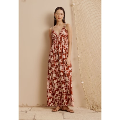 image_cf79367f-9e87-46cb-a95a-1ed3ab07f172