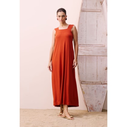 image_cffd7378-dad1-4c44-84d7-2b9da73330ef