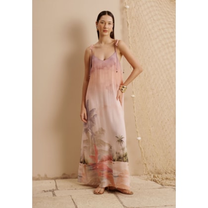 image_f46fe6f0-bc22-48e0-85dd-d51a1f448395