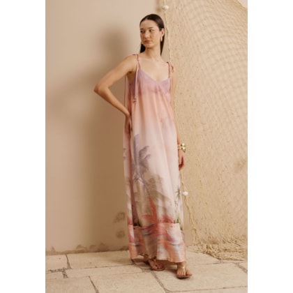 Product main image - c8b64940-e043-45cc-bf5b-8678297bcdca