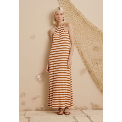 image_4e8a43c5-e5b1-42d1-b0ef-3221a09de413