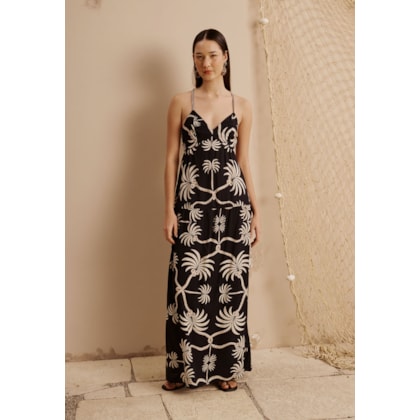 image_834975fc-02b7-45ce-8480-f882c88b0060