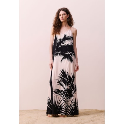 image_2f0efddd-0f9f-4abf-9a12-fed84483500a