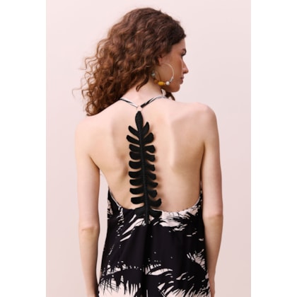 Product main image - 4138b86c-b975-4a5a-84c6-eaf61f77b98c