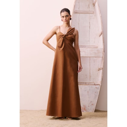 image_27a1fa8a-3f44-4164-a049-92f6744ff388