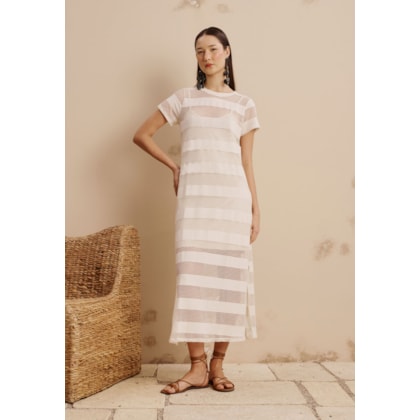 image_440fbe4b-a7d5-4d22-b373-c4cec66fce26