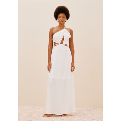 image_e9973a3f-618f-45c0-818a-202df25f25f6