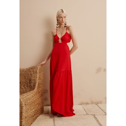 image_34a25417-2cae-4cf3-be82-43f0d38d33cb