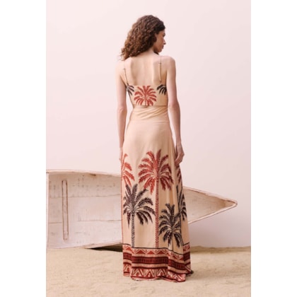 image_abbf66b3-da77-4d44-8685-20a1660b6491