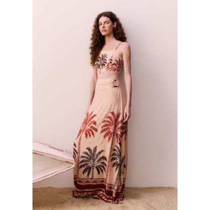 image_4663eeff-78ac-4131-a50a-7a3b62754be4