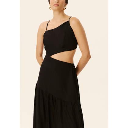 image_cc98836d-2f6f-4856-9cf8-d43ea1ea7f2c