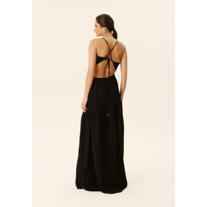 image_ade1f073-2bf4-4132-b401-4fd908507e59