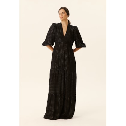 image_5788abc2-9213-4521-8ceb-55b81b6affda