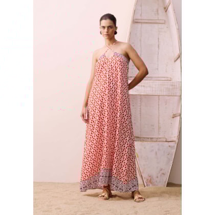 image_0ee6b5d4-eb07-4850-b5ce-cd9164fea9af