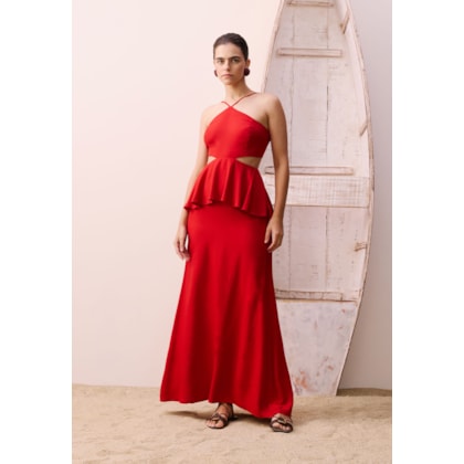 image_7b3dfc24-d419-4ab2-8f84-b2ac152cf28e