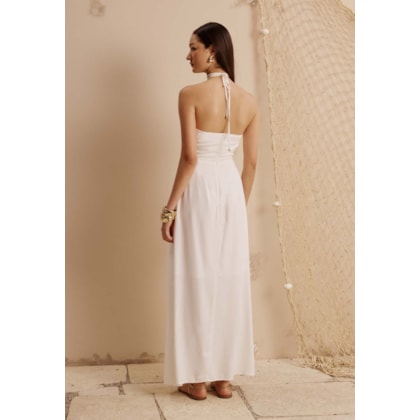 image_0678f417-8b91-4e53-a455-e75755a3f784