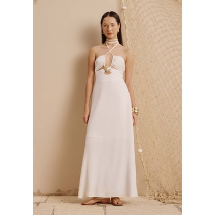 image_d223667f-6b3d-48e8-a662-a2b7076ef5db