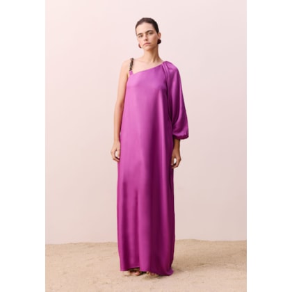 image_b53fd409-9004-4e51-bf80-86e43dd2f647