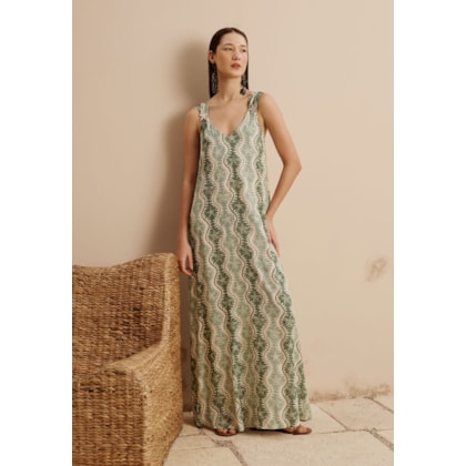 image_1ea35e6b-af4c-437e-a847-2e5d5ab801d2