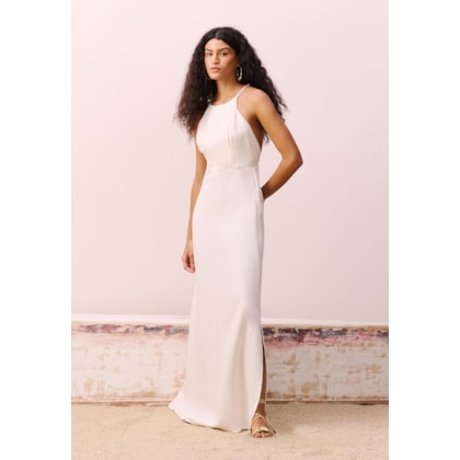 image_88c91ef5-0068-4aac-ae0b-a42f77c98a75