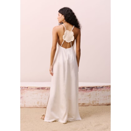 Product main image - 61d7b0b6-1811-49de-8821-a8582978e620