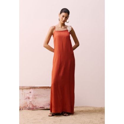 image_0523fbd1-3c42-41aa-8477-459b37e76436