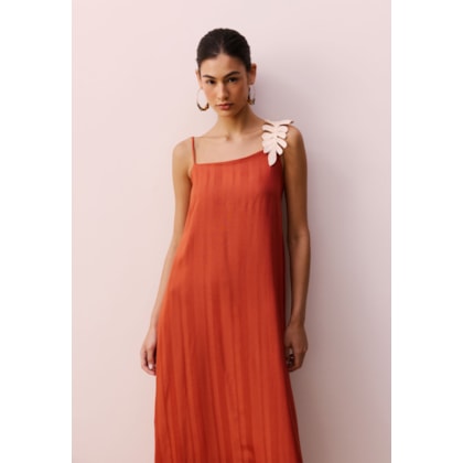 Product main image - 6f345606-9334-47fb-aaba-77bc59dacb40