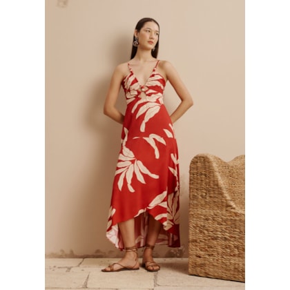 image_c5d22a4f-ffb4-48f6-9da4-821737605964