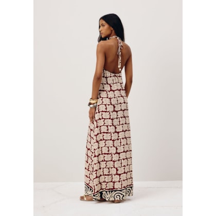 image_3ce9ef4a-d077-4531-a4e6-951278ac0080