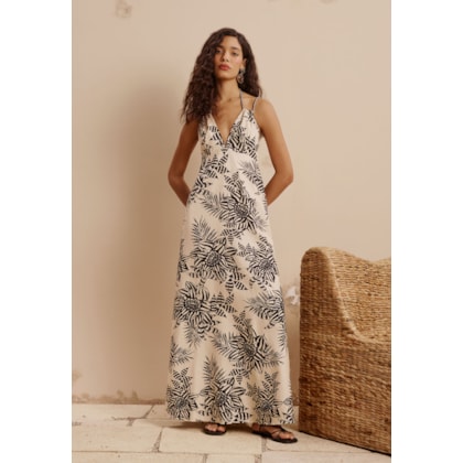 image_cffc4543-98c4-45c8-acf9-f56317246b16