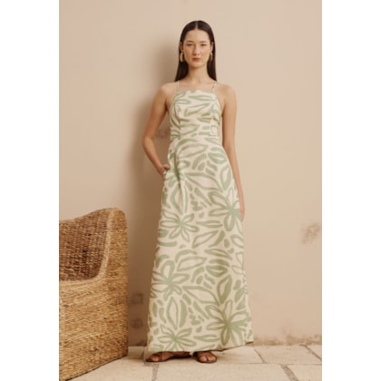 image_46b7310f-7294-4c07-b723-8240b9bde981