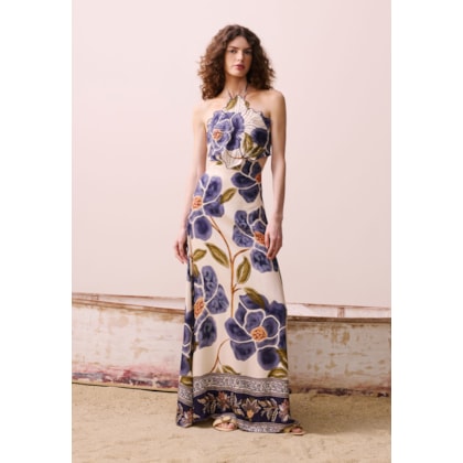 image_170ee9f3-b835-418a-a5c2-d993e137f86e