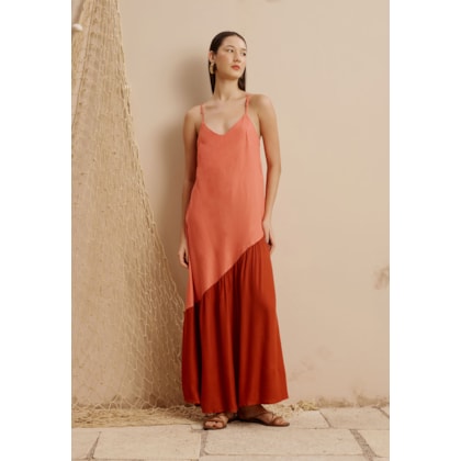 image_56c88946-f446-4d7f-b08c-af3949c20b82