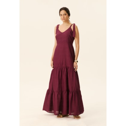 image_90ae5f4f-2bad-4a98-a9f3-5261e3d28fc1