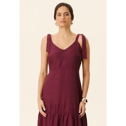 Product main image - 196e69fe-2a4e-4150-9fc8-86a0e6375ada